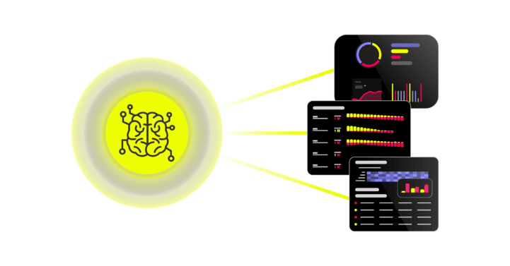 EmbraceAI_1200x627_EmbraceAI_SurfaceInsights_1200x627