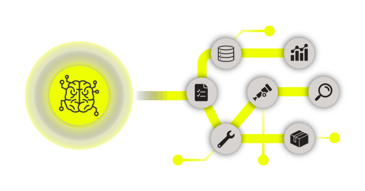 Transparent_EmbraceAI_1200x627_EmbraceAI_1200x627