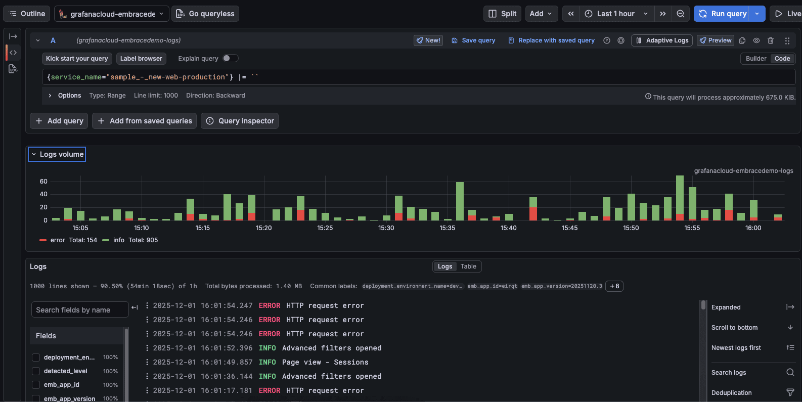 grafana_cloud_logs