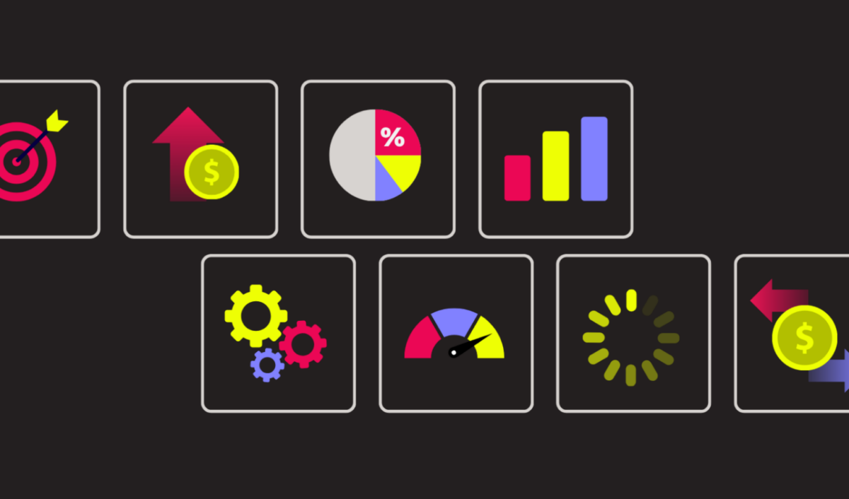 Java garbage collection: What it is and how it works