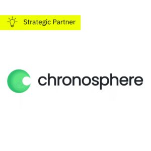 Chronosphere_partner Chronosphere_partner