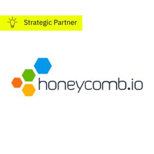 Honeycomb_partner Honeycomb_partner