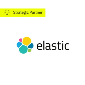 elastic_partner elastic_partner
