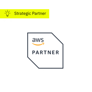 aws_partner aws_partner