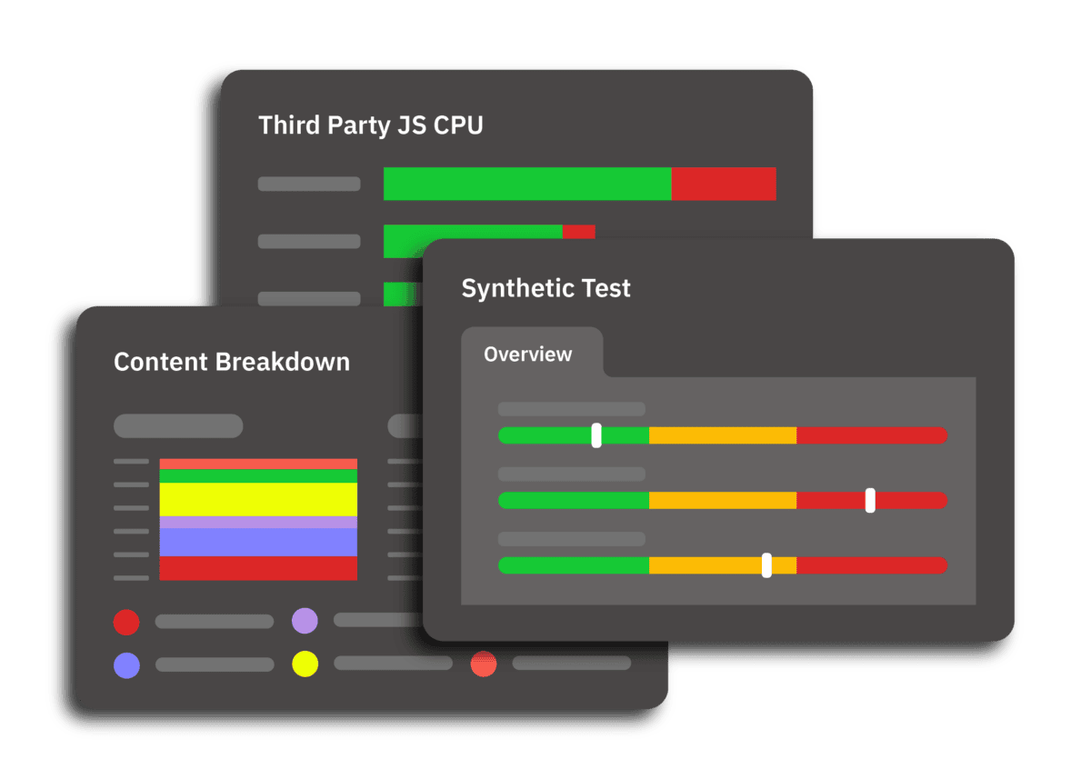 Synthetics_Synthetics-Hero-700x500