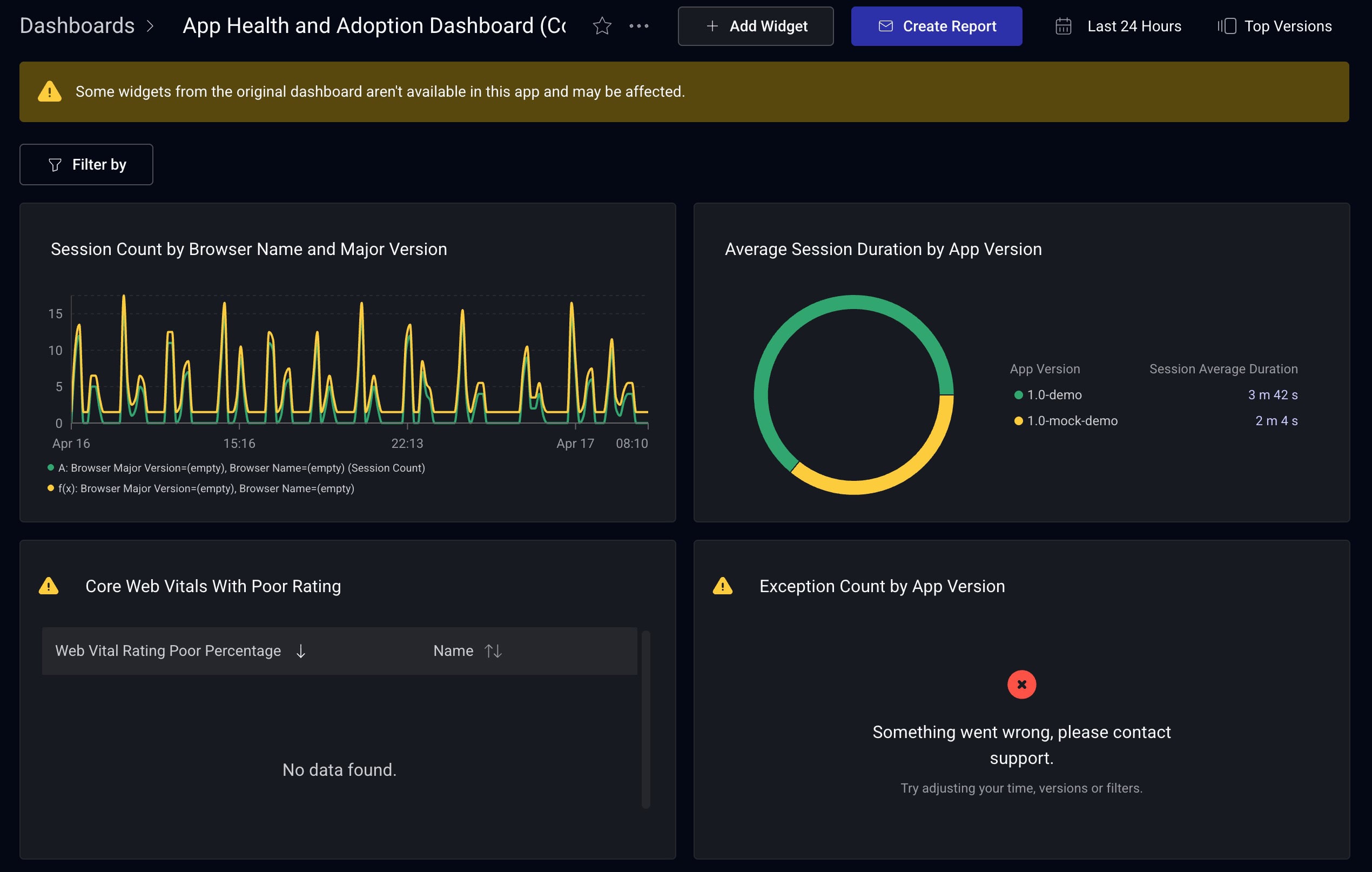 embrace-copy-dashboards-error-states