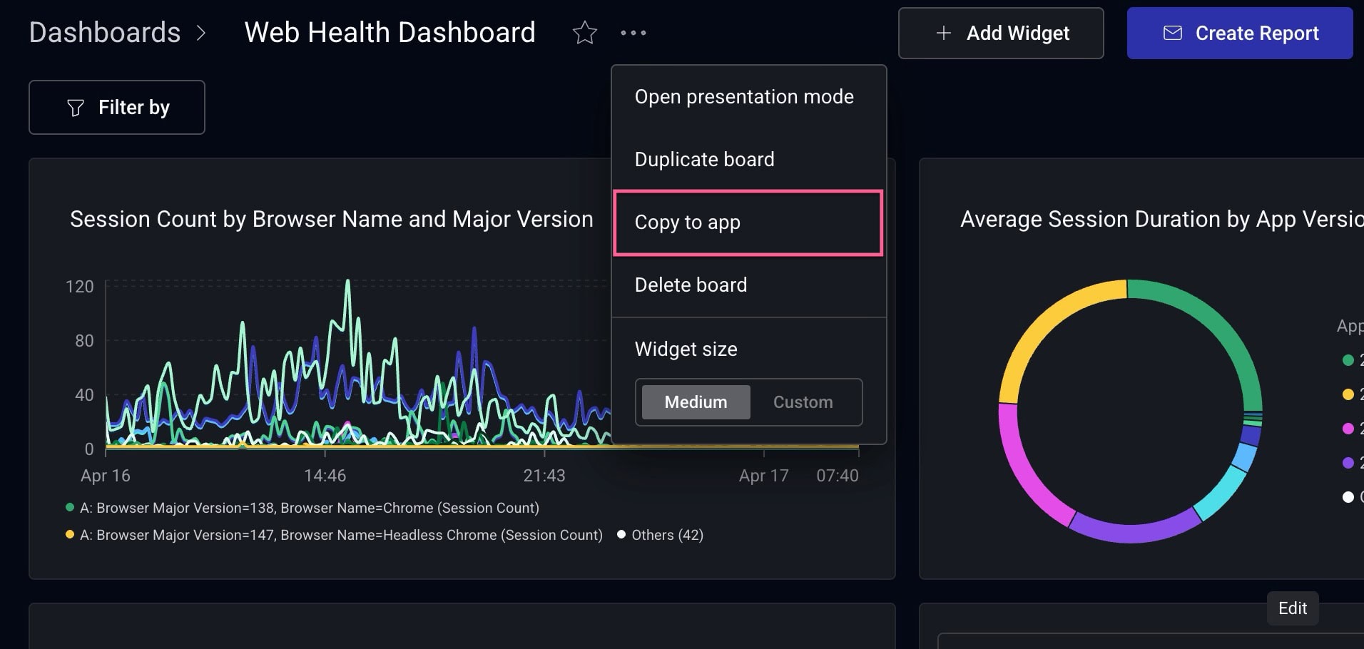 embrace-copy-dashboards-individual-dashboard-screen