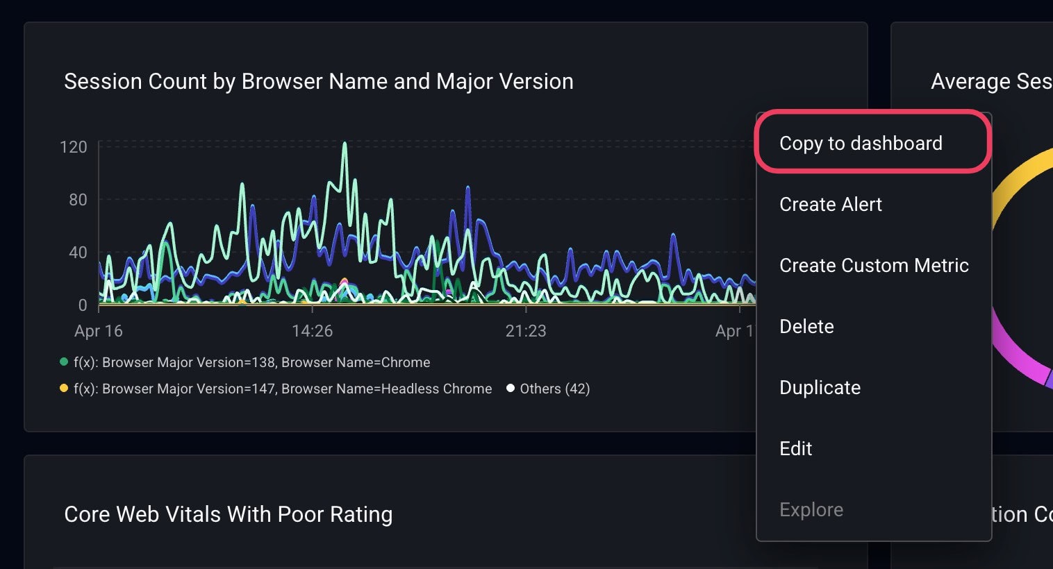 embrace-copy-widgets-action-screen