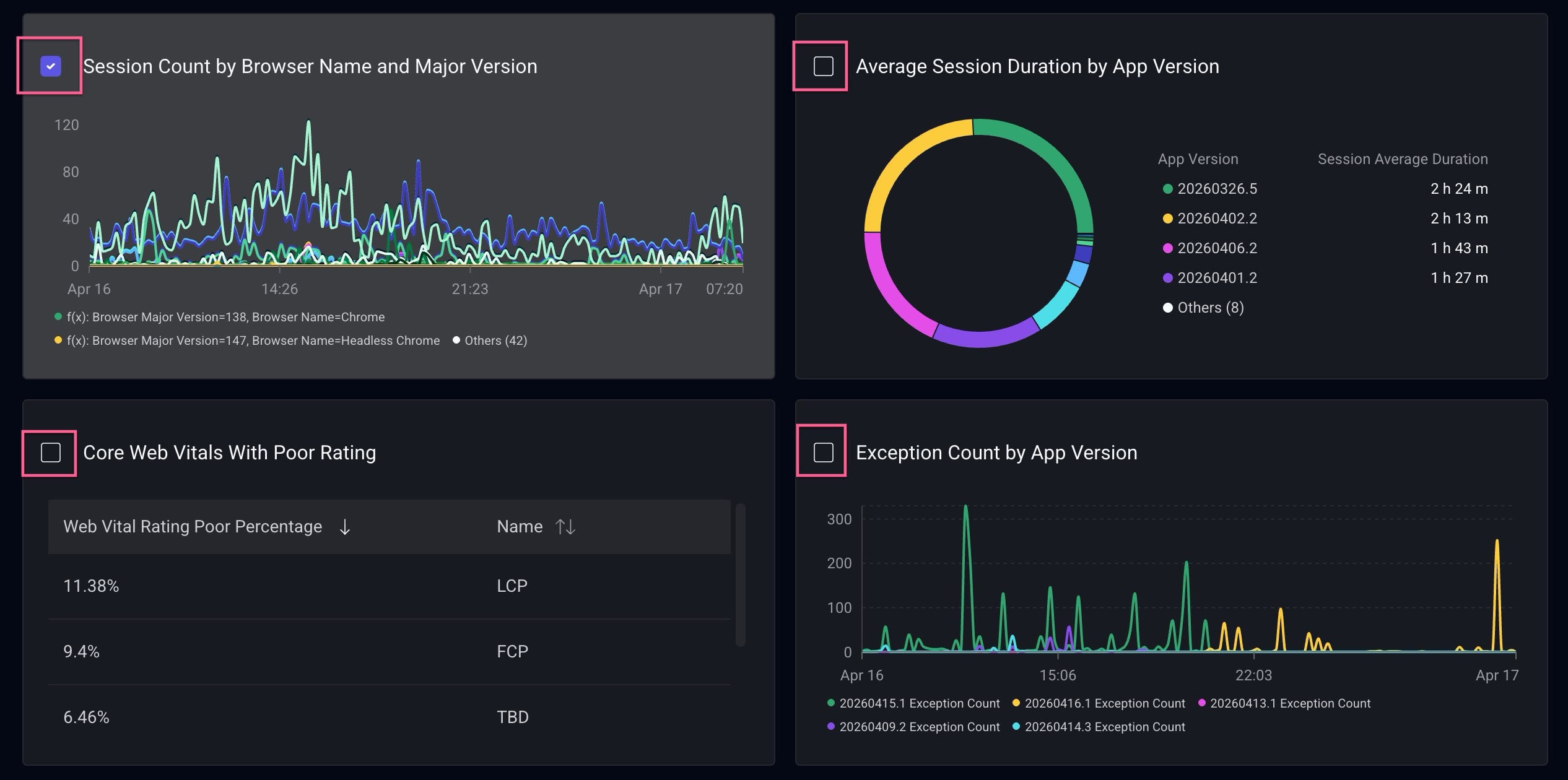 embrace-copy-widgets-multi-select