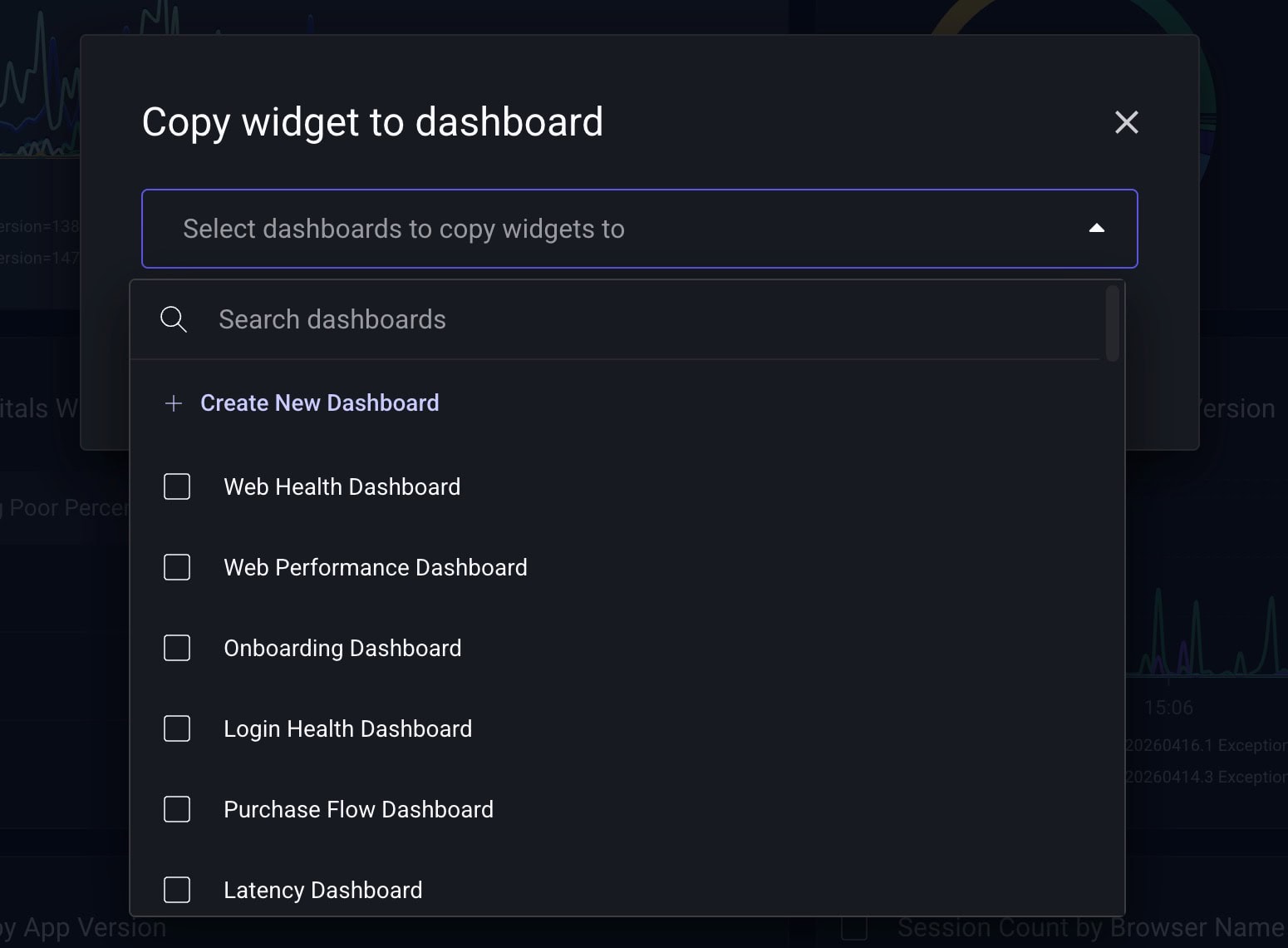 embrace-copy-widgets-to-dashboard-modal