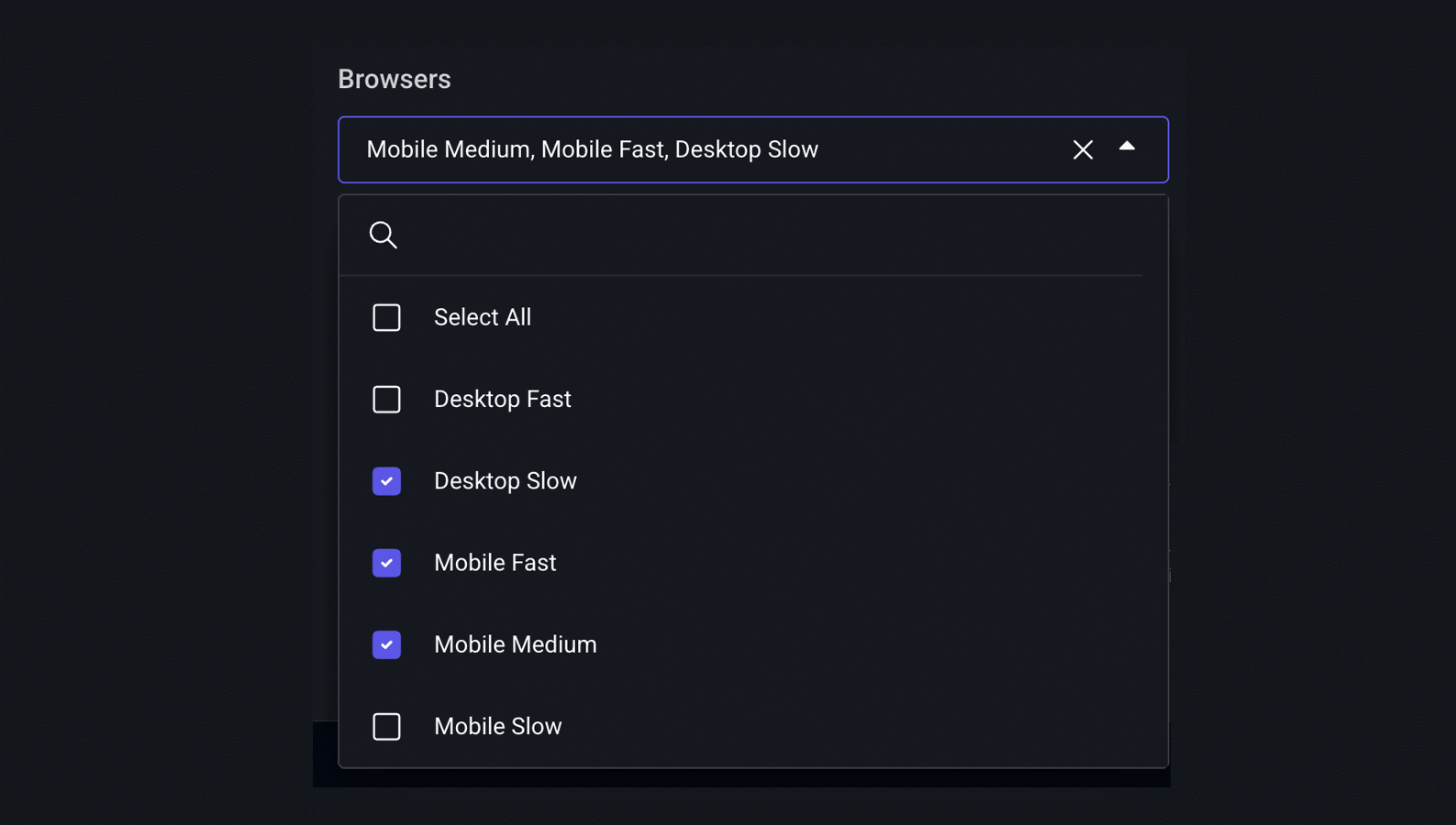 browsers-NEW