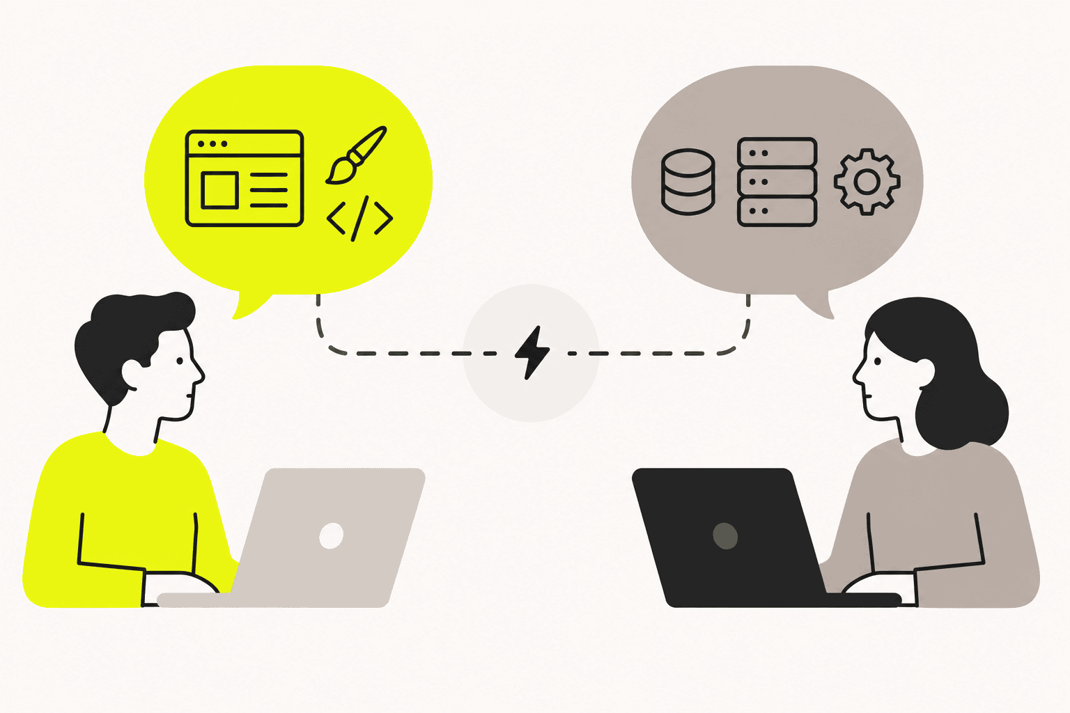 communication-gap-in-tech-2