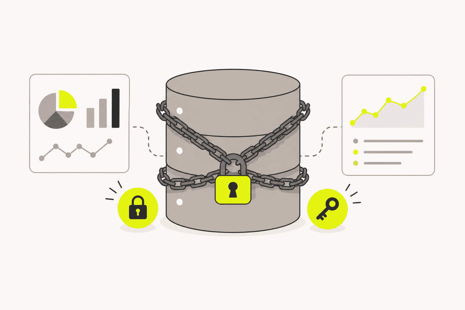 data-hostage-2