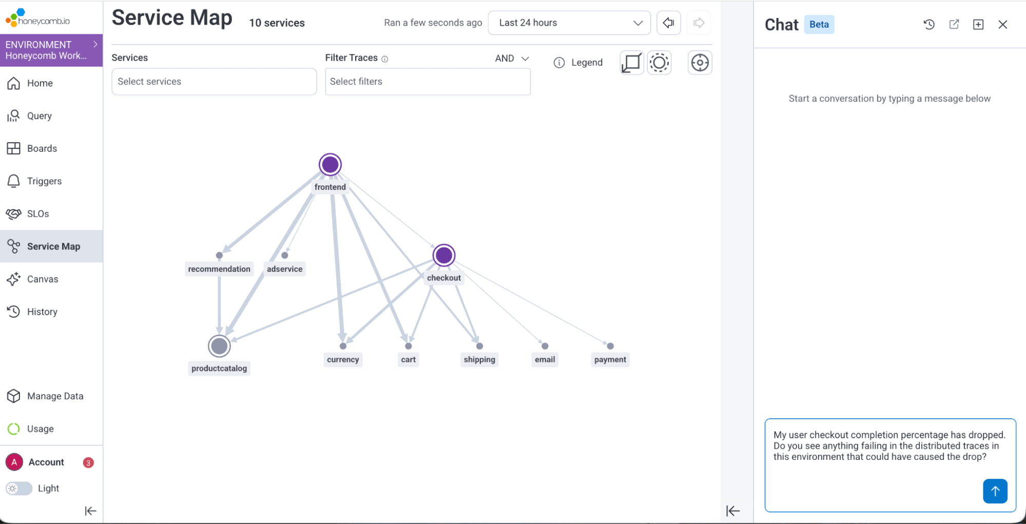 embrace-honeycomb-honeycomb-service-map
